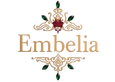 Embelia