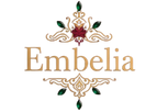 Embelia
