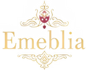Embelia