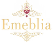 Embelia